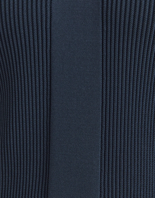 SABA - Zander Knit Polo