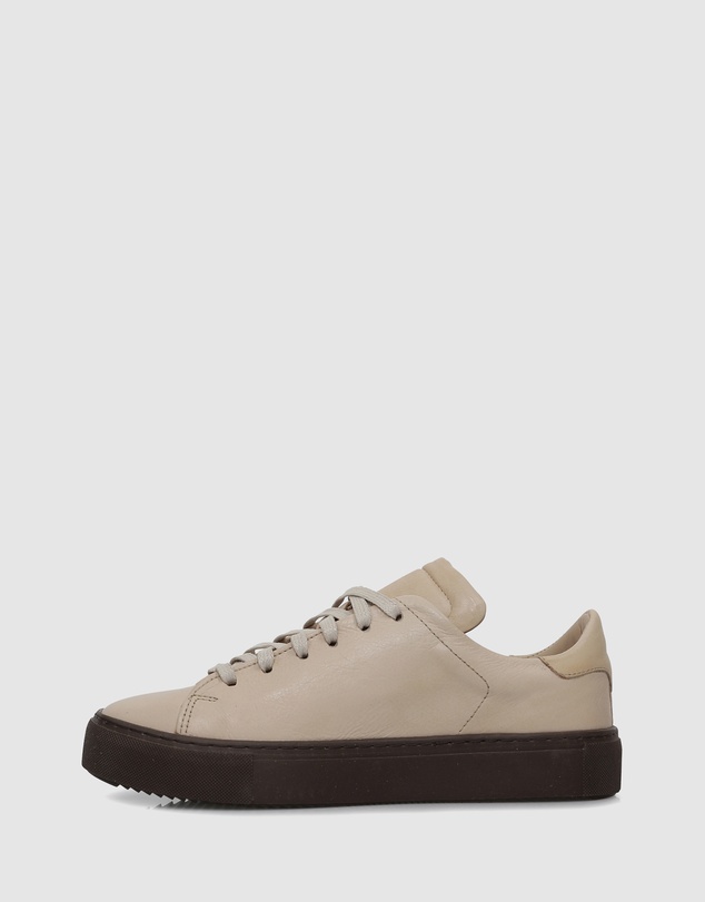 Sempre Di - Babette Low Top sneakers