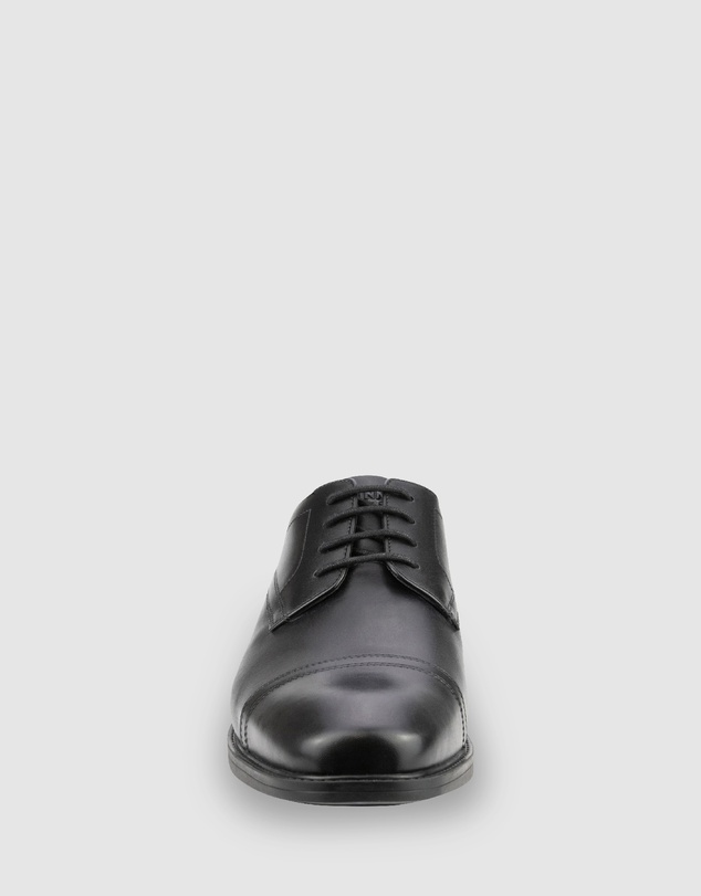 Florsheim - Baxter Cap