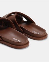 ALDO - Borgo Sandals