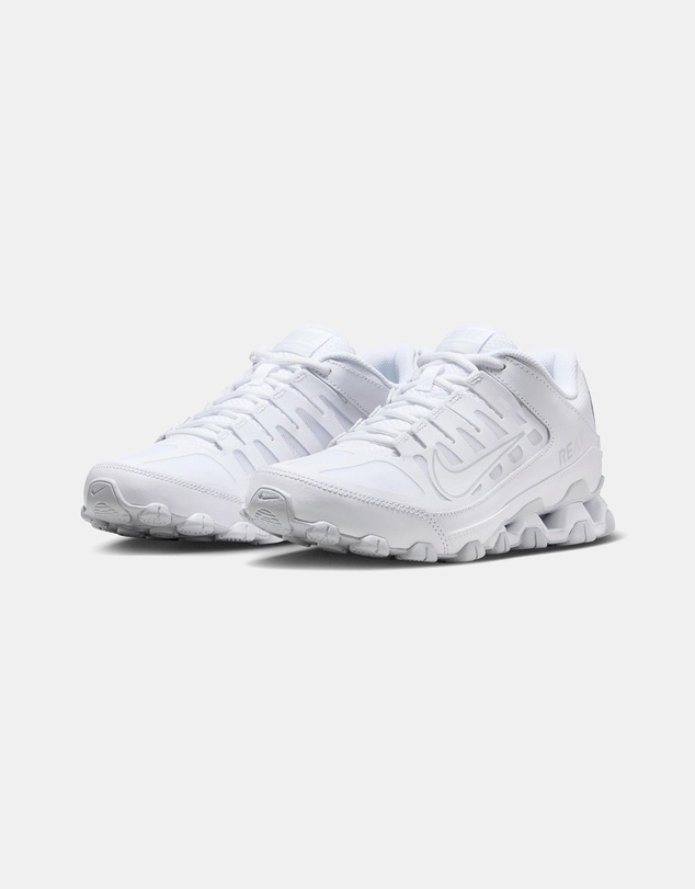 Nike - Reax 8 TR - Women's