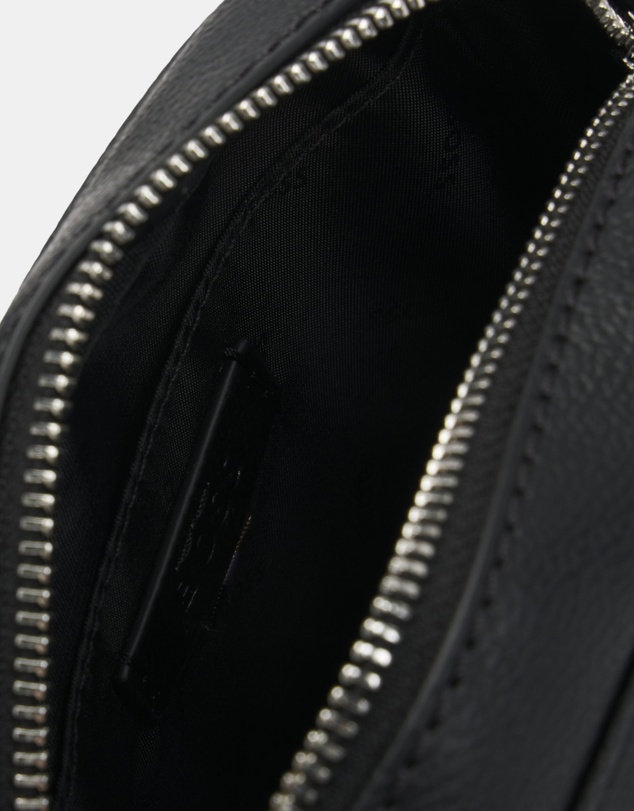 BOSS - Zair Reporter Bag