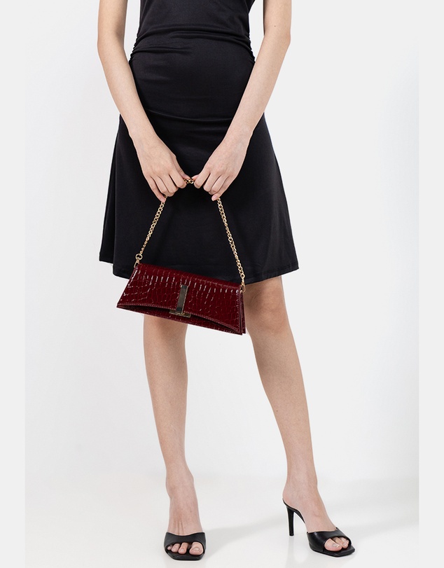ALDO - Mmychaela Shoulder Bag