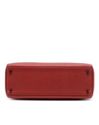 Pre-Loved by Azura Reborn - Pre-Loved Togo Kelly II Retourne 35