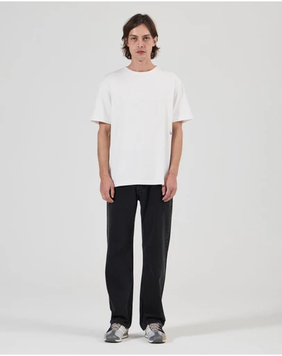 Rolla's - Ezy Jeans