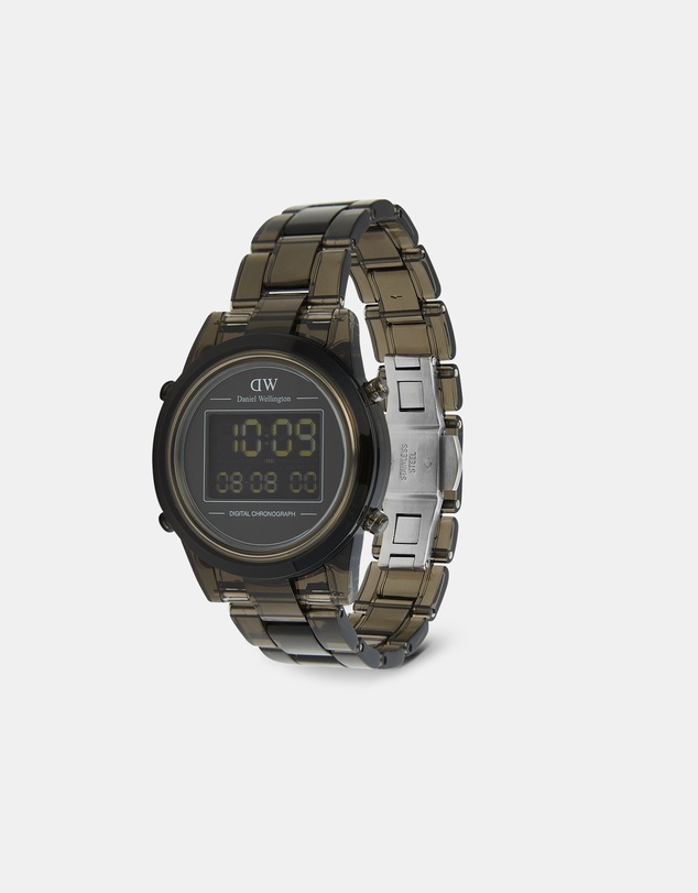 Daniel Wellington - Retro Digital 36mm