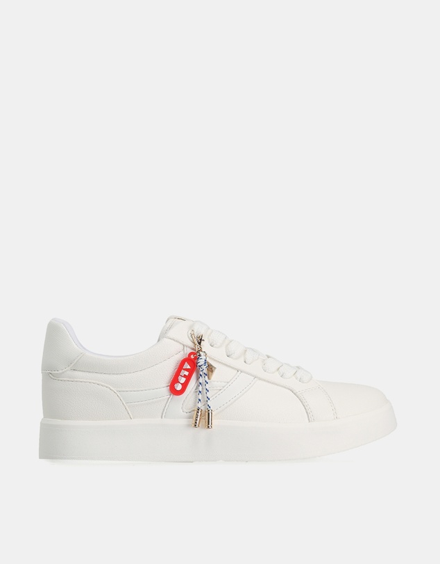 ALDO - Mtl72 M Sneakers