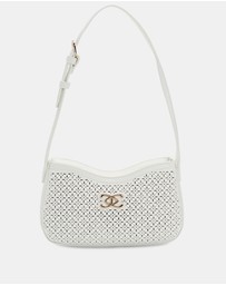 ALDO - Ccharlia Shoulder Bag