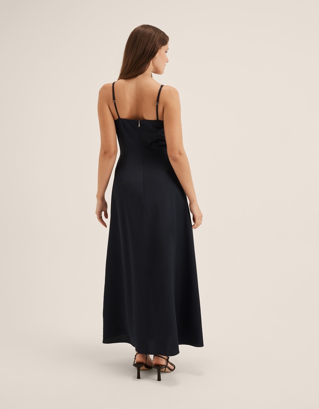 Review - Evelyn Dress