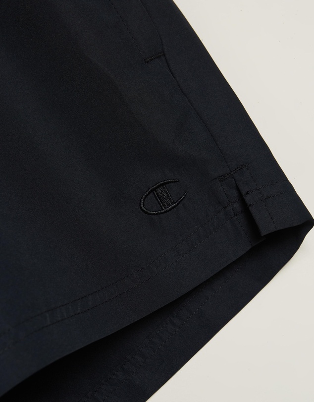 Champion - Infinity Microfibre Shorts - Teens