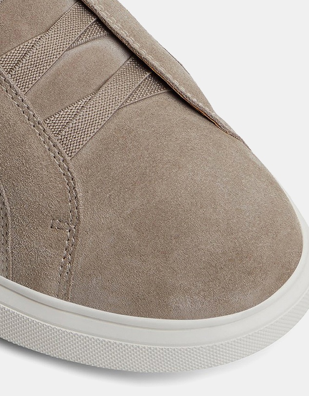 ALDO - Abbott Slip On Sneakers