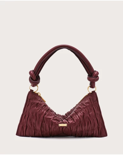 Cult Gaia - Hera Nano Shoulder Bag