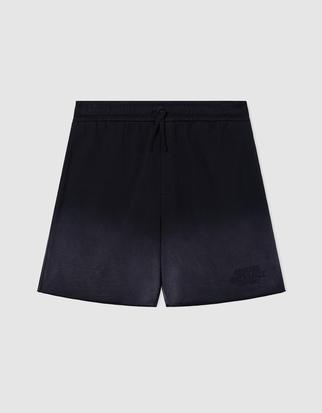 Armani Exchange - Shorts