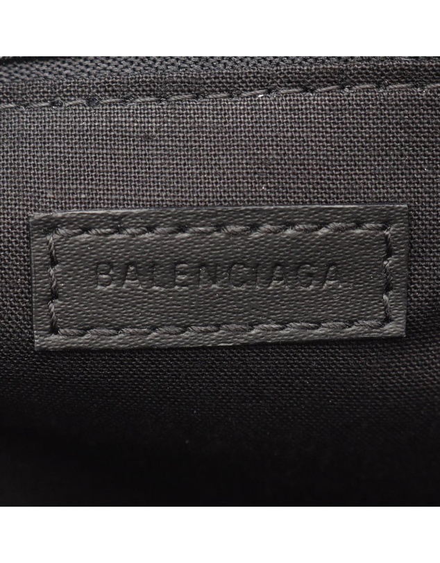 Pre-Loved by Azura Reborn - Pre-Loved Nylon Explorer Backpack