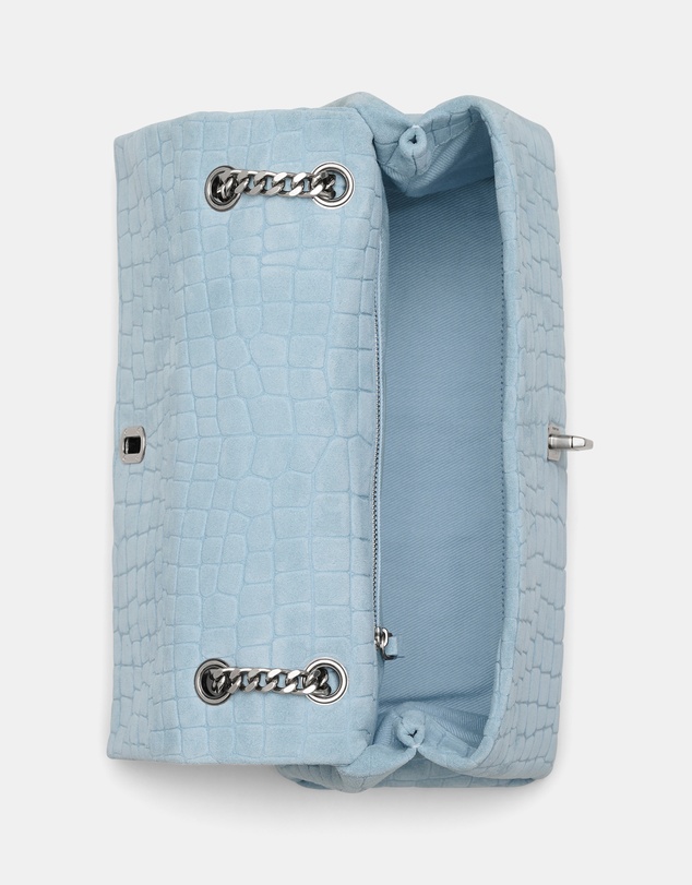 Marc Jacobs - The Dual Chain Shoulder