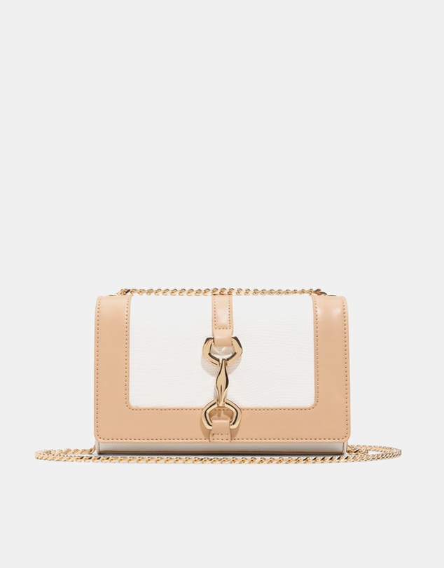 ALDO - Clairissia Sling Bag