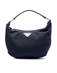 Pre-Loved by Azura Reborn - Pre-Loved Tessuto Hobo