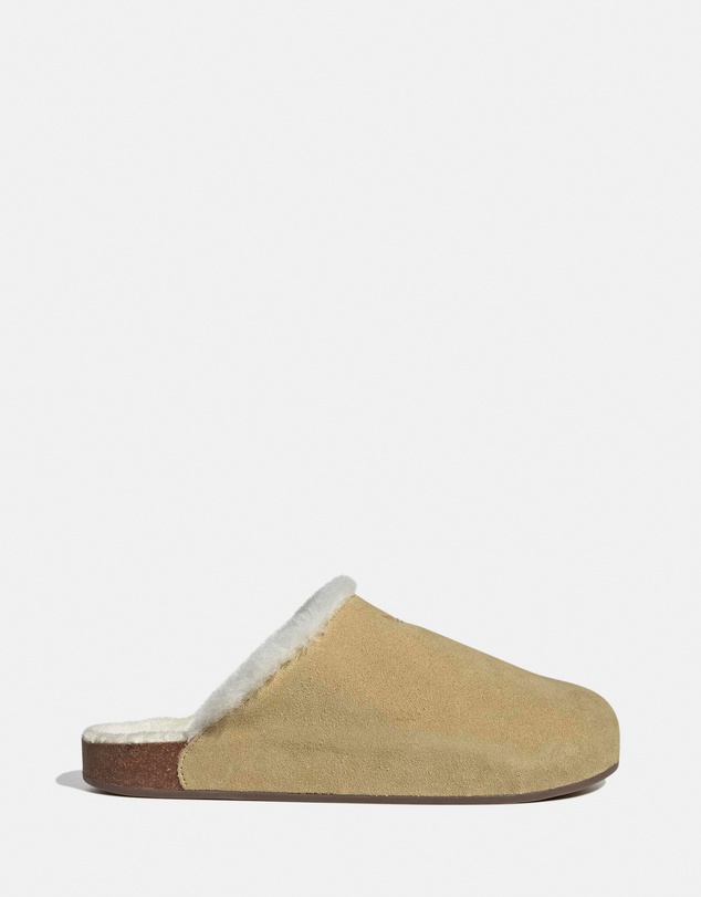 adidas Originals - Adimule Slides - Unisex