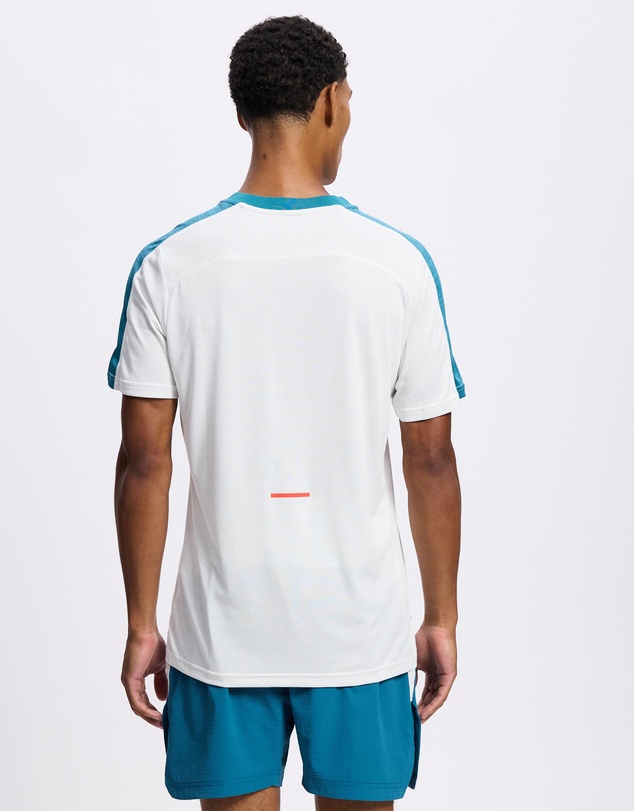 Canterbury - Tempo Relaxed T-Shirt