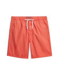 Superdry - Essentials Walk Short