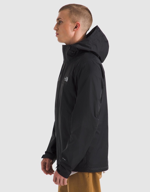 The North Face - Venture 2 Jacket