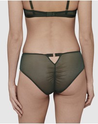 Simone Perele - Jeanne Shorty Brief