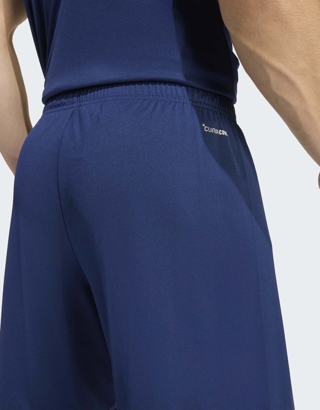 adidas Performance - Entrada26 Football Shorts Mens