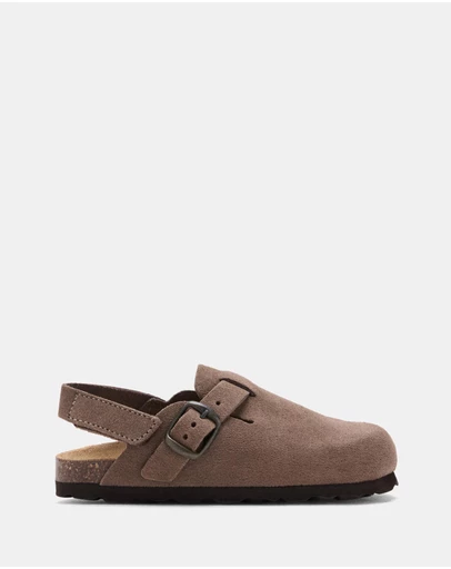 M.N.G - Bioc Shoes - Kids