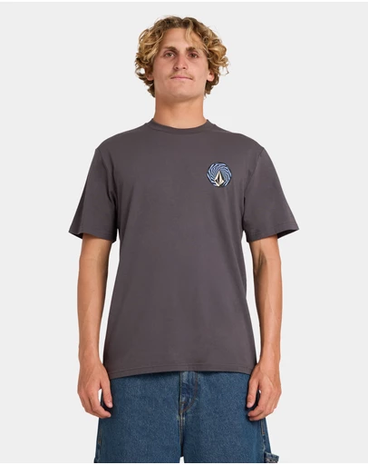 Volcom - Mens Warpstone T-Shirt