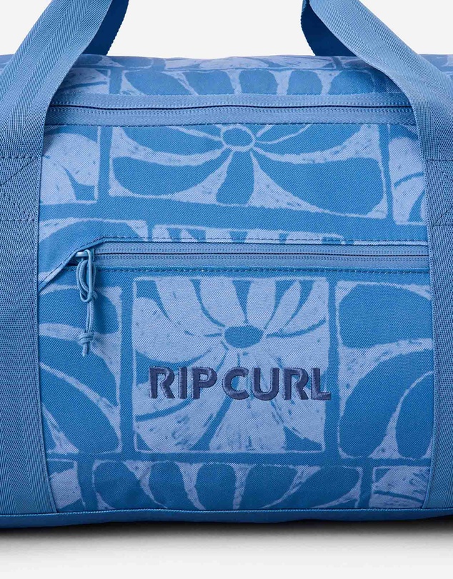 Rip Curl - Large 60L Packable Duffle Bag