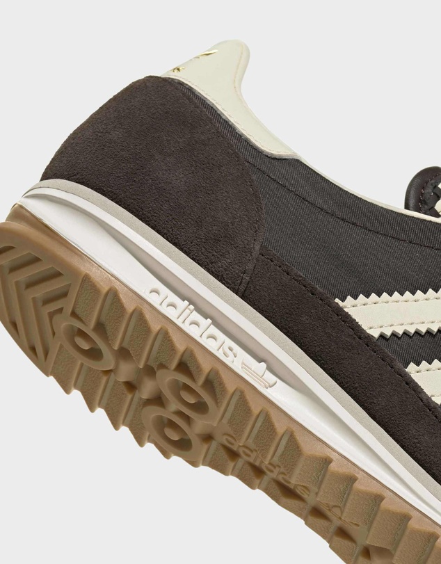 adidas Originals - SL 72 OG SHOES Womens