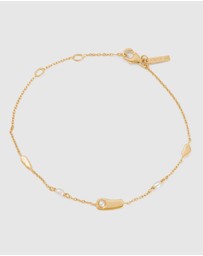 Kirstin Ash - Vacanza Bracelet