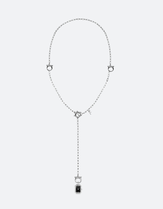 Ferragamo - Ferragamo Charm Sautoir