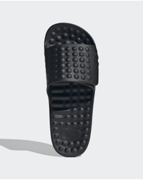 adidas Sportswear - Adissage 360rec Slides Unisex