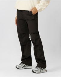Lorna Jane - Flashdance Work Pant