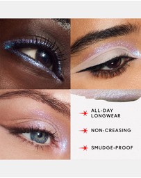 MAC - Dazzleshadow Liquid Eyeshadow
