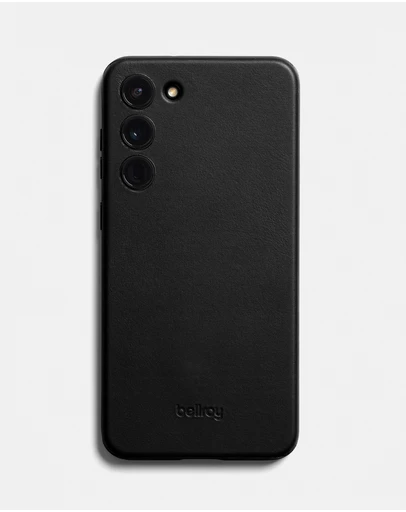 Bellroy - Phone Case - Galaxy S24+