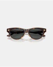 Versace - 0VE2273