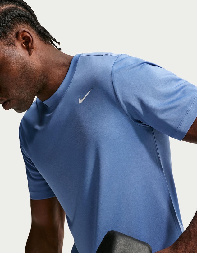 Nike - Dri-FIT Training T-Shirt