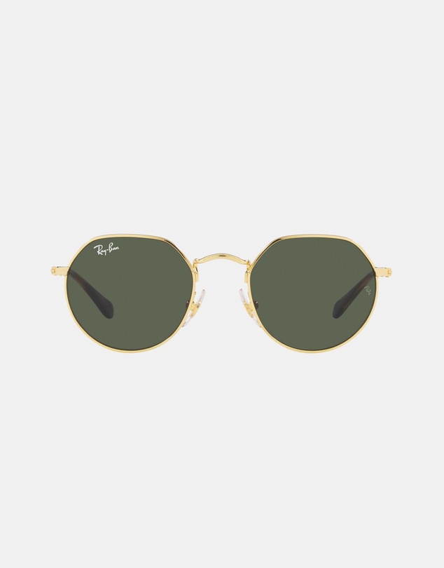 Ray-Ban Junior - RJ9565S - Kids