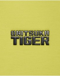 Onitsuka Tiger - Hoodie