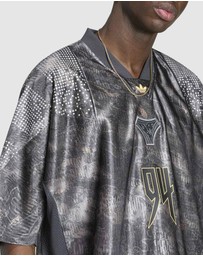 adidas Originals - Adilenium Season 5 EQT Jersey