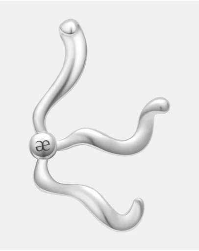 Graedance - Firo Earring