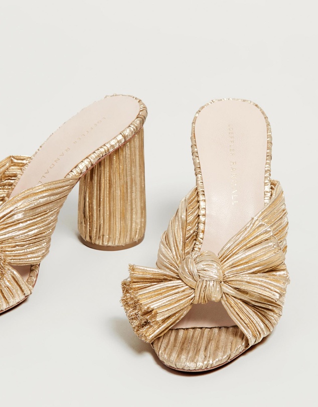 Loeffler Randall - Penny