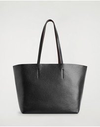 COS - Classic Tote Bag