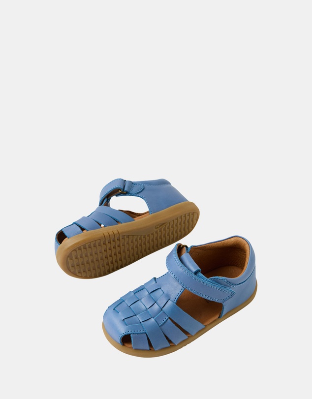 Bobux - Iwalk Harbor Sandal