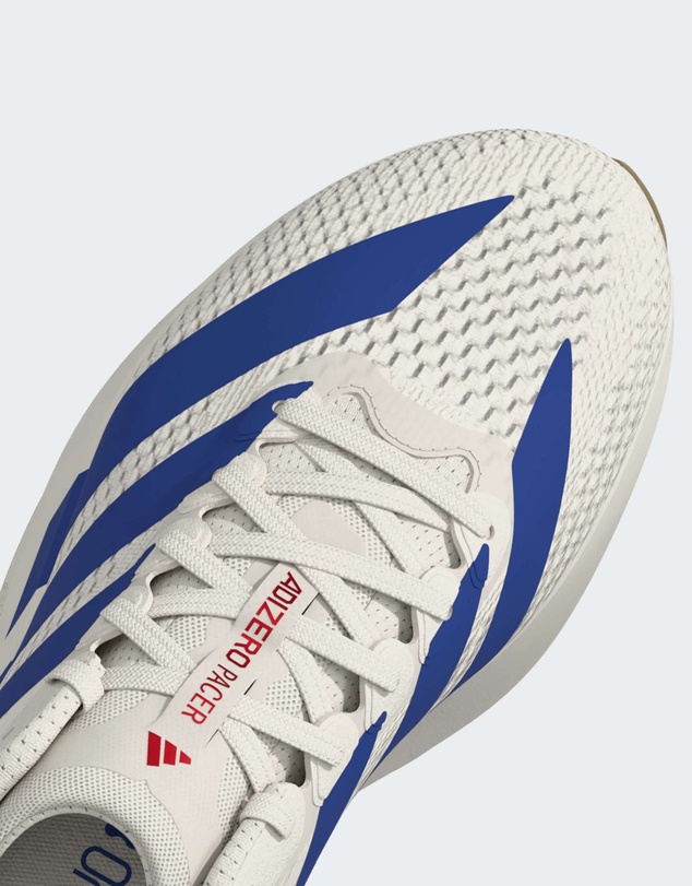 adidas Performance - Adizero Pacer Shoes Unisex
