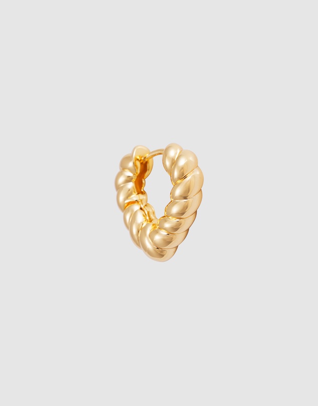 FAIRLEY - Romance Hoops