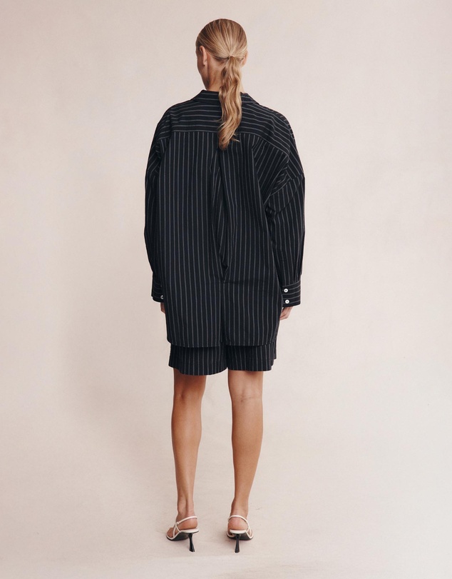 Marle - Mella Shirt