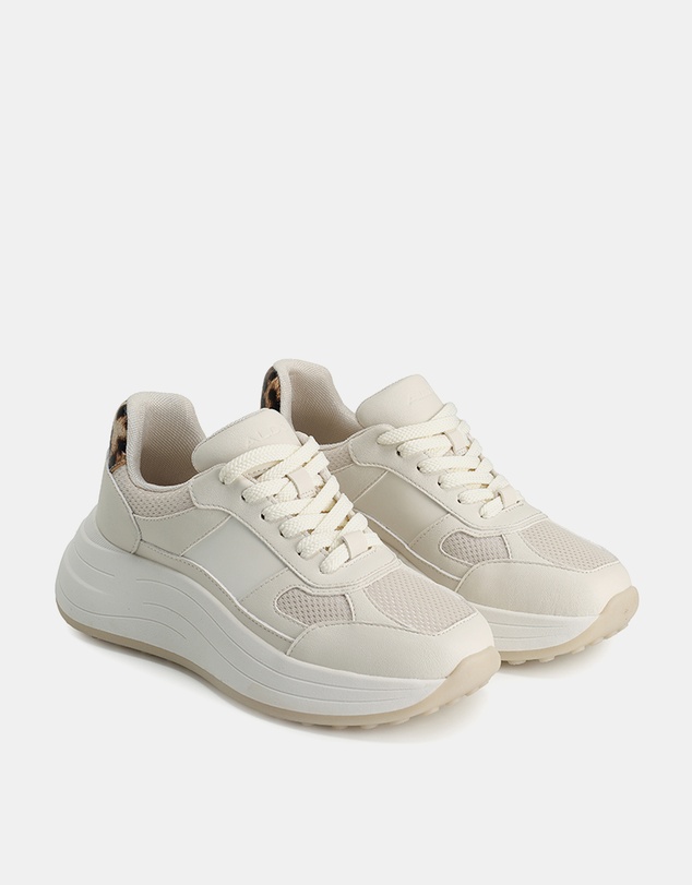 ALDO - Kenbarry Shoes